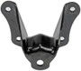 Dorman - OE Solutions Leaf Spring Hanger P/N:722-012