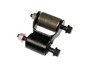 Dorman - OE Solutions Leaf Spring Shackle P/N:722-024