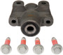 Dorman - OE Solutions Leaf Spring Hanger P/N:722-025