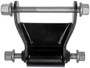 Dorman - OE Solutions Leaf Spring Shackle P/N:722-030