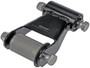 Dorman - OE Solutions Leaf Spring Shackle P/N:722-034