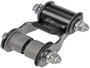 Dorman - OE Solutions Leaf Spring Shackle P/N:722-036