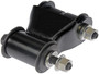 Dorman - OE Solutions Leaf Spring Shackle P/N:722-041