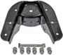 Dorman - OE Solutions Leaf Spring Hanger P/N:722-068