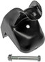 Dorman - OE Solutions Leaf Spring Hanger P/N:722-087