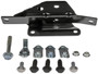 Dorman - OE Solutions Leaf Spring Hanger P/N:722-094