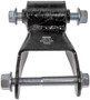 Dorman - OE Solutions Leaf Spring Shackle P/N:722-121