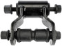 Dorman - OE Solutions Leaf Spring Shackle P/N:722-202