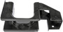 Dorman - OE Solutions Leaf Spring Hanger P/N:722-215