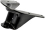 Dorman - OE Solutions Leaf Spring Hanger P/N:722-240