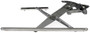 Dorman - OE Solutions Window Regulator P/N:740-014