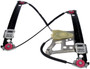 Dorman - OE Solutions Window Regulator 740-027