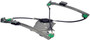 Dorman - OE Solutions Window Regulator P/N:740-085
