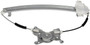 Dorman - OE Solutions Window Regulator 740-101