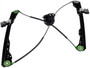 Dorman - OE Solutions Window Regulator 740-128