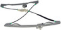 Dorman - OE Solutions Window Regulator 740-141 - view 3