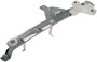 Dorman - OE Solutions Window Regulator 740-152 - view 2