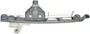 Dorman - OE Solutions Window Regulator 740-152 - view 3