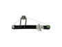 Dorman - OE Solutions Window Regulator 740-154