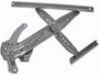 Dorman - OE Solutions Window Regulator P/N:740-196