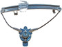 Window Regulator fits 1996-2000 Hyundai Elantra  DORMAN OE SOLUTIONS