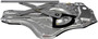 Dorman - OE Solutions Window Regulator 740-264
