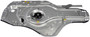 Dorman - OE Solutions Window Regulator 740-264 - view 2