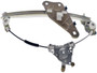 Dorman - OE Solutions Window Regulator P/N:740-298