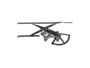 Dorman - OE Solutions Window Regulator P/N:740-330
