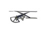 Dorman - OE Solutions Window Regulator 740-331