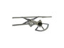 Dorman - OE Solutions Window Regulator 740-331 - view 2
