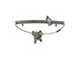 Dorman - OE Solutions Window Regulator P/N:740-348