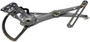 Dorman - OE Solutions Window Regulator P/N:740-404