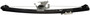 Dorman - OE Solutions Window Regulator P/N:740-412