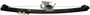 Dorman - OE Solutions Window Regulator P/N:740-413