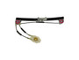 Dorman - OE Solutions Window Regulator P/N:740-416