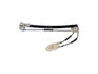 Dorman - OE Solutions Window Regulator 740-417 - view 2