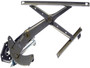 Dorman - OE Solutions Window Regulator P/N:740-418