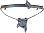 Window Regulator fits 1999-2002 Mercury Villager  DORMAN OE SOLUTIONS