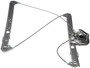 Dorman - OE Solutions Window Regulator 740-488 - view 2