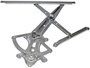 Dorman - OE Solutions Window Regulator P/N:740-506