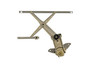 Dorman - OE Solutions Window Regulator P/N:740-514