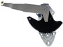 Dorman - OE Solutions Window Regulator P/N:740-529