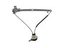 Dorman - OE Solutions Window Regulator P/N:740-569