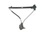 Dorman - OE Solutions Window Regulator P/N:740-569