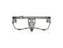 Dorman - OE Solutions Window Regulator P/N:740-577