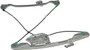 Dorman - OE Solutions Window Regulator 740-640 - view 3