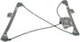 Dorman - OE Solutions Window Regulator 740-640 - view 4