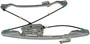 Dorman - OE Solutions Window Regulator 740-642 - view 3