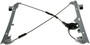 Dorman - OE Solutions Window Regulator 740-645 - view 4